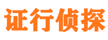 大冶市私人调查